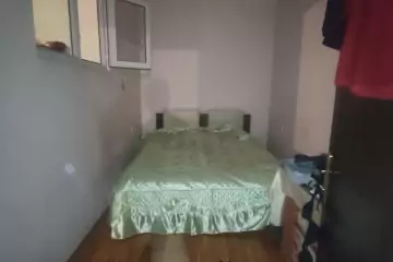 Satılır Yeni Tikili Masazırda