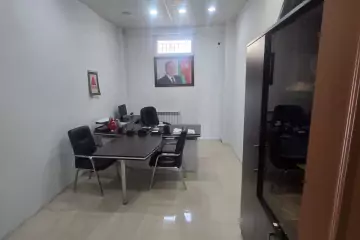 Satılır Obyekt Elmler Akademiyasıda