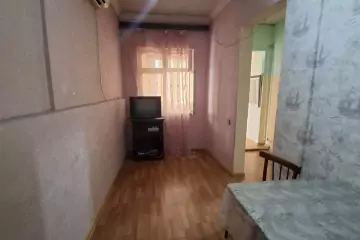 Satılır Həyət Evi Xırdalan şəhərində
