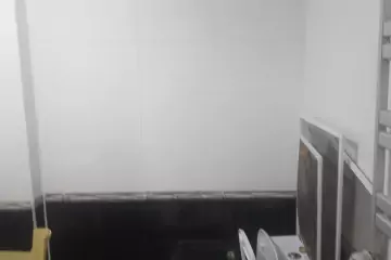Satılır Yeni Tikili Xırdalan şəhərində