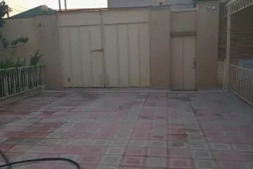 Satılır Həyət Evi Biləcəridə 