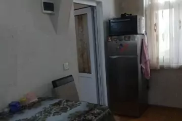 Satılır Həyət Evi Maştağada