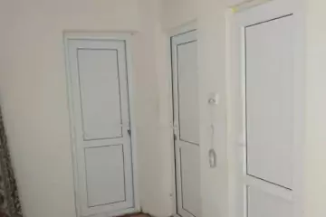 Satılır Həyət Evi Maştağada