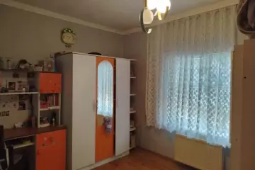 Satılır Həyət Evi Maştağada
