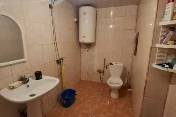 Satılır Həyət Evi Xırdalan şəhərində