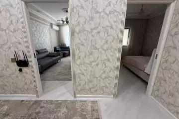 Satılır Yeni Tikili Xırdalan şəhərində