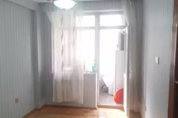 Satılır Yeni Tikili Xırdalan şəhərində