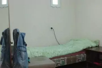Satılır Həyət Evi Maştağada