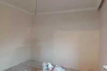 Satılır Həyət Evi Bakıda