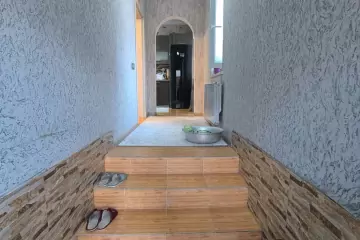 Satılır Həyət Evi Masazırda