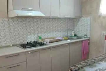 Satılır Həyət Evi Maştağada