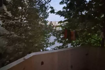 Satılır Yeni Tikili Masazırda 