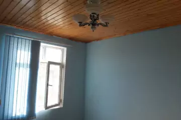 Satılır Bağ Evi Zirədə