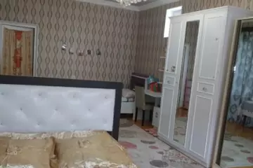 Satılır Həyət Evi Maştağada