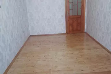 Satılır Yeni Tikili Xırdalan şəhərində