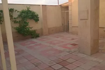 Satılır Həyət Evi Biləcəridə
