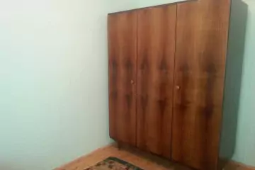Satılır Bağ Evi Zirədə