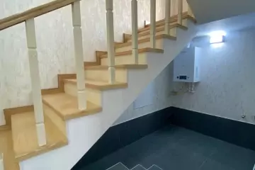 Satılır Həyət Evi Binədə