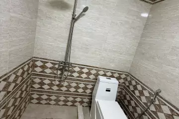 Satılır Yeni Tikili Xırdalan şəhərində
