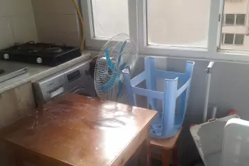 Satılır Yeni Tikili Xırdalan şəhərində