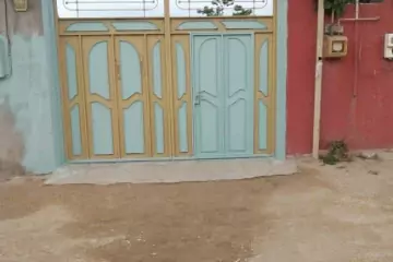 Satılır Həyət Evi Maştağada 
