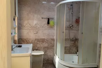 Satılır Həyət Evi Biləcəridə
