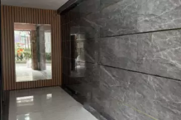 Satılır Yeni Tikili Nəsimi Bazarında