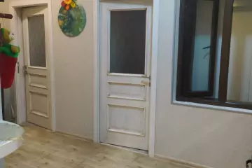 Satılır Həyət Evi Biləcəridə