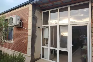 Satılır Həyət Evi Maştağada 