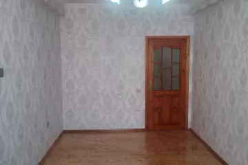 Satılır Yeni Tikili Xırdalan şəhərində
