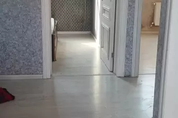 Aylıq Kirayə Həyət Evi Xırdalan şəhərində