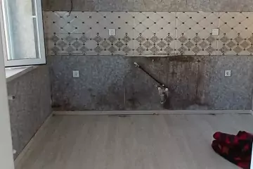 Aylıq Kirayə Həyət Evi Xırdalan şəhərində