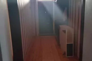 Satılır Həyət Evi Biləcəridə