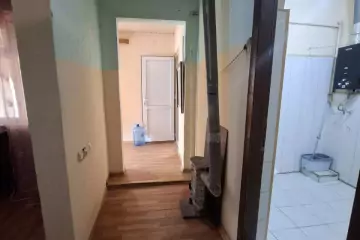 Satılır Həyət Evi Xırdalan şəhərində