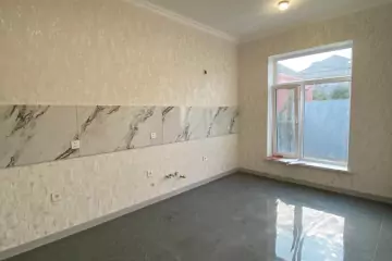 Satılır Həyət Evi Binədə