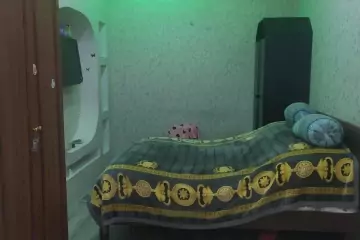 Satılır Həyət Evi Biləcəridə