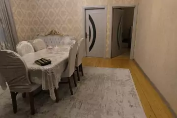 Satılır Həyət Evi Masazırda