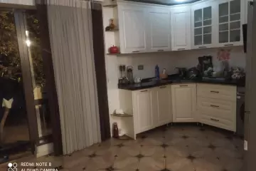 Satılır Həyət Evi Biləcəridə