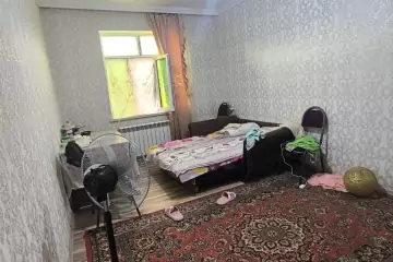 Satılır Həyət Evi Masazırda