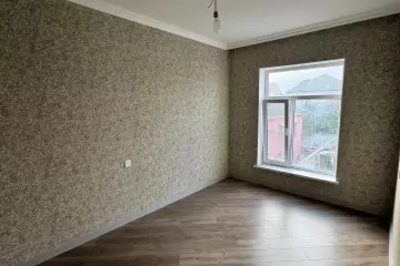 Satılır Həyət Evi Binədə