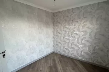 Satılır Həyət Evi Binədə