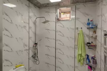 Satılır Həyət Evi Maştağada