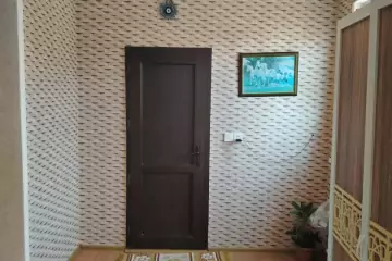 Satılır Həyət Evi Maştağada