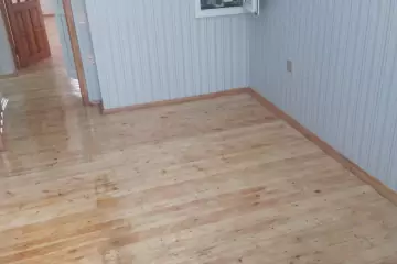 Satılır Yeni Tikili Xırdalan şəhərində