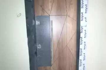 Satılır Yeni Tikili Nəsimi Bazarında