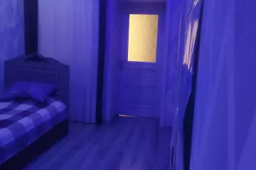 Satılır Həyət Evi Biləcəridə