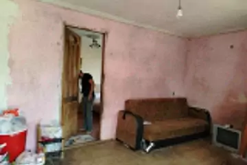 Satılır Həyət Evi Maştağada 
