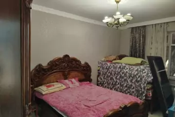 Satılır Həyət Evi Maştağada