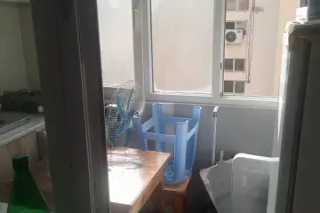 Satılır Yeni Tikili Xırdalan şəhərində