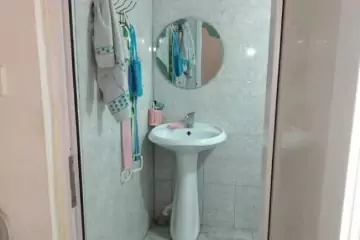 Satılır Həyət Evi Maştağada